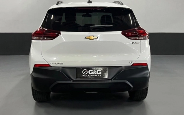 imagem-https://www.socarrao.com.br/sc-vehicle-images-prod/3062308/1785949363312-ODI3MDA4M182X0JfM2RlNDYwZDJkOC5wbmc.png