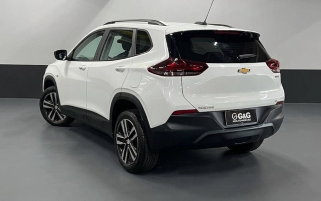 imagem-https://www.socarrao.com.br/sc-vehicle-images-prod/3062308/1785949363365-ODI3MDA4M183X0JfZTE5OTBkNzFhMy5wbmc.png