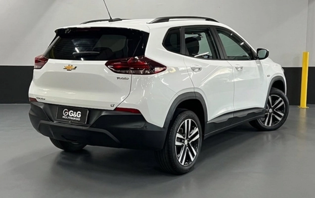 imagem-https://www.socarrao.com.br/sc-vehicle-images-prod/3062308/1785949363433-ODI3MDA4M180X0JfNGVhOTQ0N2Q1Ni5wbmc.png