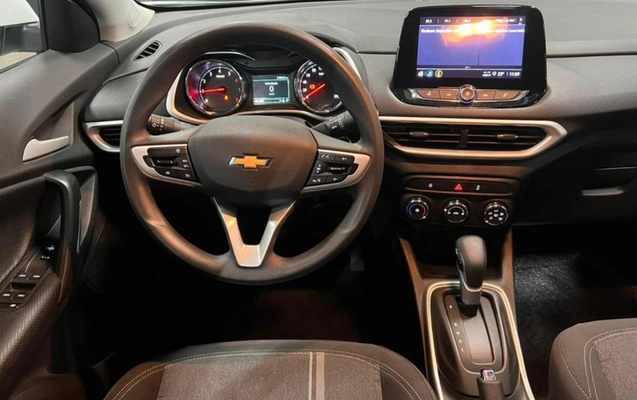 imagem-https://www.socarrao.com.br/sc-vehicle-images-prod/3062308/1785949363537-ODI3MDA4M185X0JfODhlNzc2OWZlOS5qcGVn.jpeg