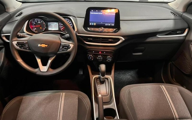 imagem-https://www.socarrao.com.br/sc-vehicle-images-prod/3062308/1785949363640-ODI3MDA4M18xMF9CXzZkMGVmOGEyZmYuanBlZw.jpeg