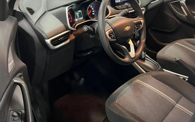 imagem-https://www.socarrao.com.br/sc-vehicle-images-prod/3062308/1785949363799-ODI3MDA4M184X0JfNWIyZmRiNzQ4MS5qcGVn.jpeg