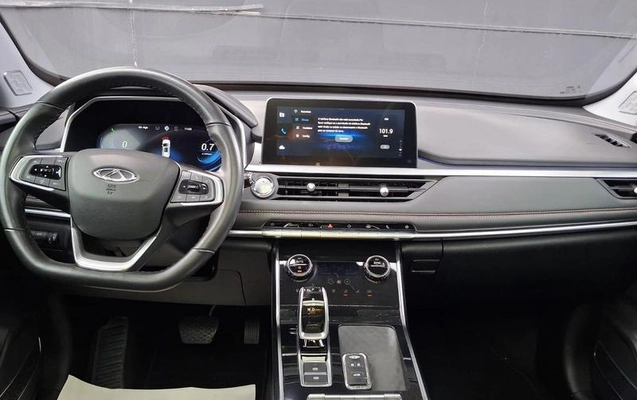 imagem-https://www.socarrao.com.br/sc-vehicle-images-prod/3062392/1786035655458-8350633_18_B_1df21640e9.jpeg