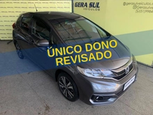 imagem de EXL 1.5 Flex/Flexone 16V 5p Aut