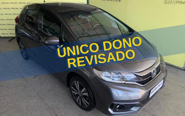 imagem-https://www.socarrao.com.br/sc-vehicle-images-prod/3062398/1787753374207-8259201_9_B_337d83afc4.jpeg
