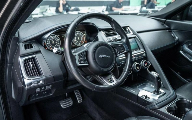 imagem-https://www.socarrao.com.br/sc-vehicle-images-prod/3062400/1786373174878-7775963_4_B_8ae0e0c3ae.jpeg
