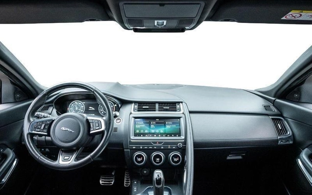 imagem-https://www.socarrao.com.br/sc-vehicle-images-prod/3062400/1786373174879-7775963_8_B_b77a5df75d.jpeg