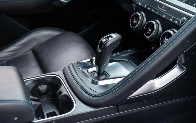 imagem-https://www.socarrao.com.br/sc-vehicle-images-prod/3062400/1786373174887-7775963_3_B_1faf4abc43.jpeg