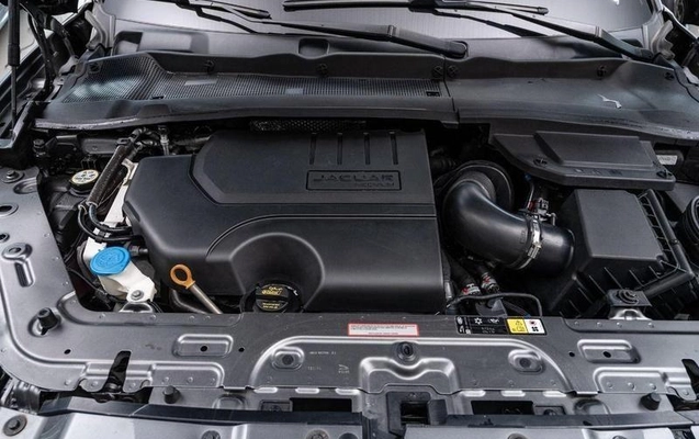 imagem-https://www.socarrao.com.br/sc-vehicle-images-prod/3062400/1786373174896-7775963_13_B_382c49cbb1.jpeg