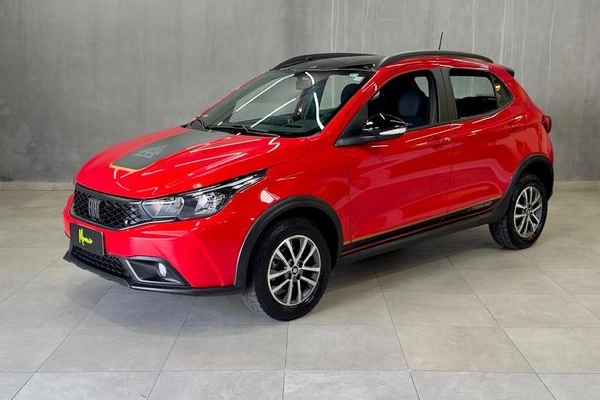 imagem-https://www.socarrao.com.br/sc-vehicle-images-prod/3062408/1789160976726-8347901_1_B_5cbc92c9fb.jpeg