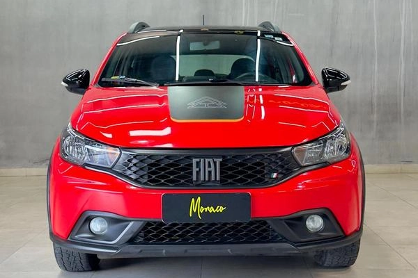 imagem-https://www.socarrao.com.br/sc-vehicle-images-prod/3062408/1789160976730-8347901_2_B_ff6ef853aa.jpeg