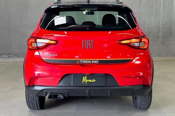 imagem-https://www.socarrao.com.br/sc-vehicle-images-prod/3062408/1789160976733-8347901_18_B_994257896a.jpeg