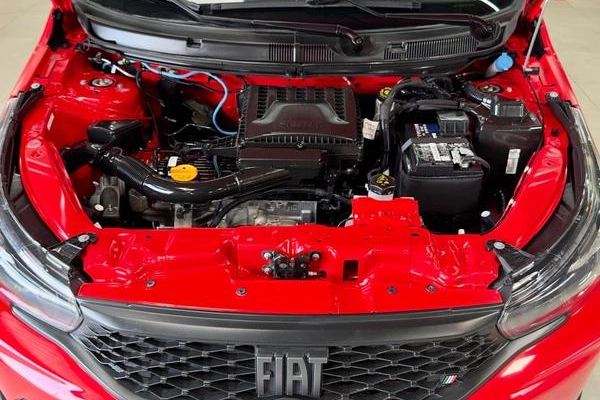 imagem-https://www.socarrao.com.br/sc-vehicle-images-prod/3062408/1789160976738-8347901_14_B_b7f1268a15.jpeg