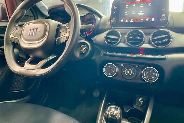 imagem-https://www.socarrao.com.br/sc-vehicle-images-prod/3062408/1789160976743-8347901_12_B_f443f15e8f.jpeg