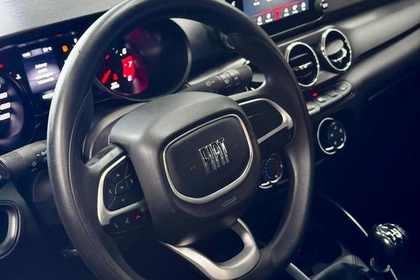 imagem-https://www.socarrao.com.br/sc-vehicle-images-prod/3062408/1789160976747-8347901_13_B_5f75212964.jpeg