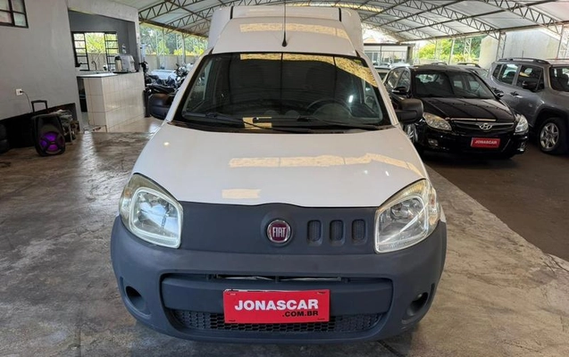 imagem-https://www.socarrao.com.br/sc-vehicle-images-prod/3062501/1788975683820-8351170_1_B_305a150b3a.jpeg