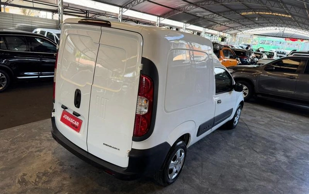 imagem-https://www.socarrao.com.br/sc-vehicle-images-prod/3062501/1788975683827-8351170_4_B_223264849a.jpeg