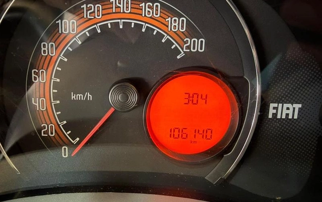 imagem-https://www.socarrao.com.br/sc-vehicle-images-prod/3062501/1788975683828-8351170_9_B_d8faabcc4e.jpeg
