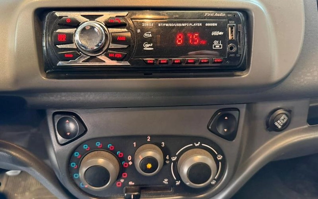 imagem-https://www.socarrao.com.br/sc-vehicle-images-prod/3062501/1788975683830-8351170_19_B_d6e3d57dc1.jpeg