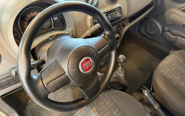imagem-https://www.socarrao.com.br/sc-vehicle-images-prod/3062501/1788975683832-8351170_0_B_ee6da28ebb.jpeg