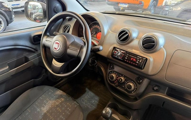 imagem-https://www.socarrao.com.br/sc-vehicle-images-prod/3062501/1788975683833-8351170_2_B_c667946ddb.jpeg