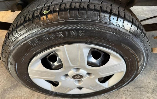 imagem-https://www.socarrao.com.br/sc-vehicle-images-prod/3062501/1788975683845-8351170_12_B_b45c0635f4.jpeg