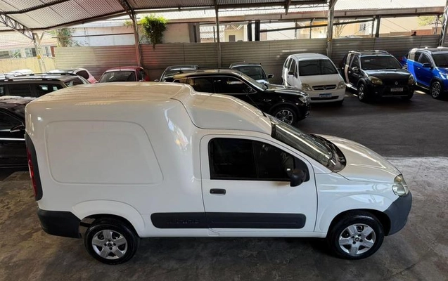 imagem-https://www.socarrao.com.br/sc-vehicle-images-prod/3062501/1788975683848-8351170_1_B_5a9d984cbe.jpeg
