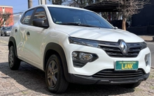 imagem de Zen 1.0 Flex 12V 5p Mec.