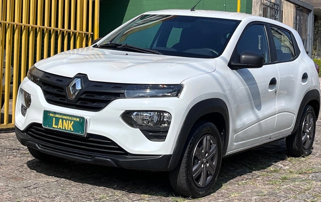 imagem-https://www.socarrao.com.br/sc-vehicle-images-prod/3062709/1785950281612-NjNkZGVlMDktYjVkOC00NjZmLTlmYTEtOTc4NGM1ZDBhYTUwLmpwZWc.jpeg