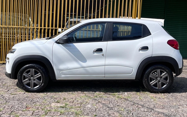 imagem-https://www.socarrao.com.br/sc-vehicle-images-prod/3062709/1785950281692-OWRlMjhkNjEtMDcxZi00YjQ3LTg3YjAtZjcyMWUwNGU2ZGZhLmpwZWc.jpeg