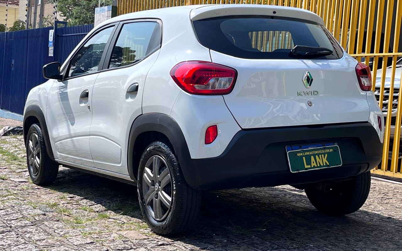 imagem-https://www.socarrao.com.br/sc-vehicle-images-prod/3062709/1785950281820-ZjIzYzU3MzAtZjIwNS00MGI4LWJiY2YtOTQ0MmI2NzI4ZTBmLmpwZWc.jpeg