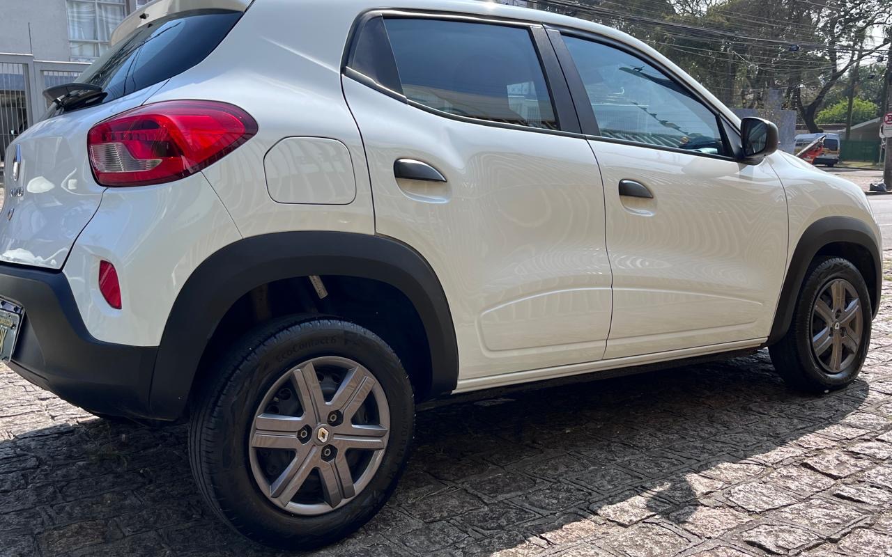 imagem-https://www.socarrao.com.br/sc-vehicle-images-prod/3062709/1785950282678-YWU1N2JiNTEtYjBhMy00ZTY0LWJmNDAtYTFkNTcyMjQ1ODQ4LmpwZWc.jpeg