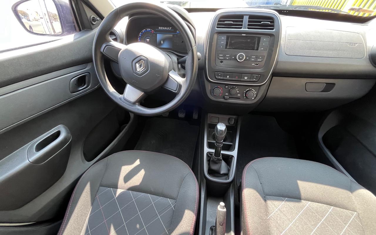 imagem-https://www.socarrao.com.br/sc-vehicle-images-prod/3062709/1785950283410-MTRiMzEwOTQtNjc1Zi00MjNkLTkyZDYtMDdjMjk0Yzc0OGUzLmpwZWc.jpeg