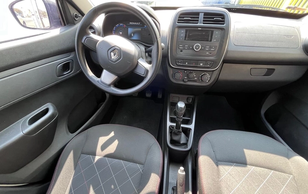 imagem-https://www.socarrao.com.br/sc-vehicle-images-prod/3062709/1785950283410-MTRiMzEwOTQtNjc1Zi00MjNkLTkyZDYtMDdjMjk0Yzc0OGUzLmpwZWc.jpeg