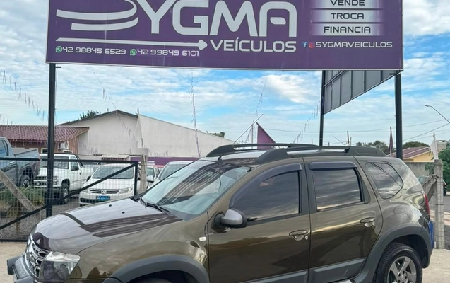 imagem-https://www.socarrao.com.br/sc-vehicle-images-prod/3062741/1785950377624-f9f99d59cc13444da0346911ffd1a534_1785950219650.jpg
