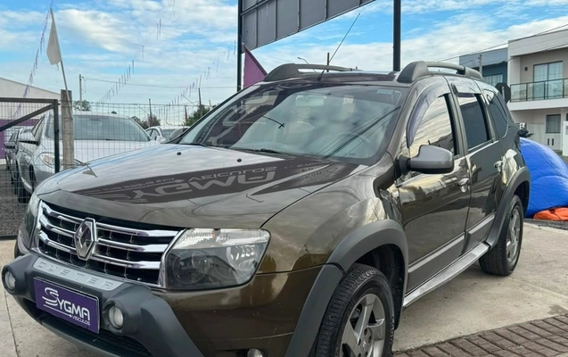 imagem-https://www.socarrao.com.br/sc-vehicle-images-prod/3062741/1785950377627-b2854c1a8da742fead54ec964e67dd4b_1785950219662.jpg