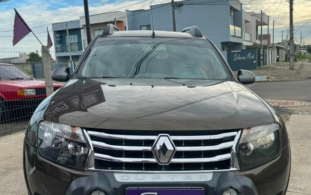 imagem-https://www.socarrao.com.br/sc-vehicle-images-prod/3062741/1785950377628-bb20294e548c44de9926d015de342ac0_1785950219667.jpg