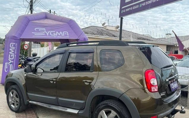 imagem-https://www.socarrao.com.br/sc-vehicle-images-prod/3062741/1785950377630-3c9ff96e033d40519091839e7738f503_1785950219676.jpg