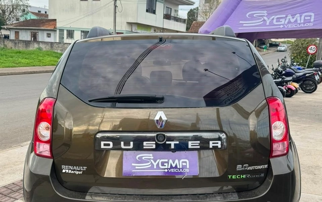 imagem-https://www.socarrao.com.br/sc-vehicle-images-prod/3062741/1785950377631-fc920699a22c4d72afe57e85728b3b59_1785950219682.jpg