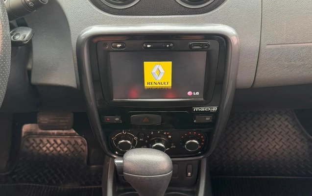 imagem-https://www.socarrao.com.br/sc-vehicle-images-prod/3062741/1785950377634-dc7f34ddc47a4e8cae0a775867495271_1785950219696.jpg