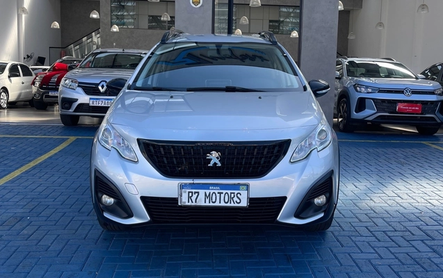 imagem-https://www.socarrao.com.br/sc-vehicle-images-prod/3062758/1785950409056-15_021931.jpg