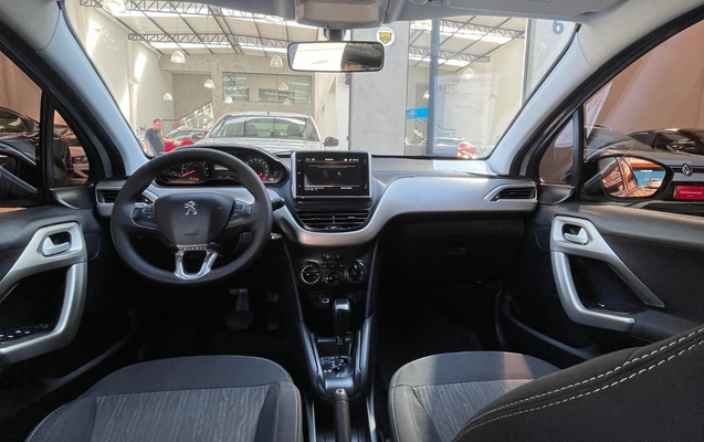 imagem-https://www.socarrao.com.br/sc-vehicle-images-prod/3062758/1785950409056-1_021931.jpg