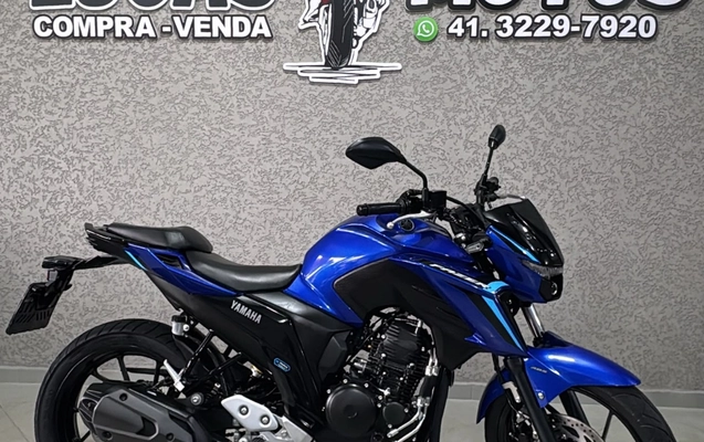 imagem-https://www.socarrao.com.br/sc-vehicle-images-prod/3062808/1785950544251-V2hhdHNBcHAgSW1hZ2UgMjAyNi0wOC0wNSBhdCAxMy4zNy41NS5qcGVn.jpeg