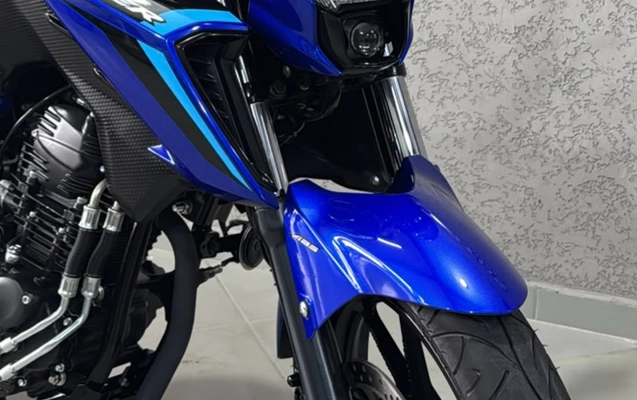 imagem-https://www.socarrao.com.br/sc-vehicle-images-prod/3062808/1785950544510-V2hhdHNBcHAgSW1hZ2UgMjAyNi0wOC0wNSBhdCAxMy4zOC4zOS5qcGVn.jpeg