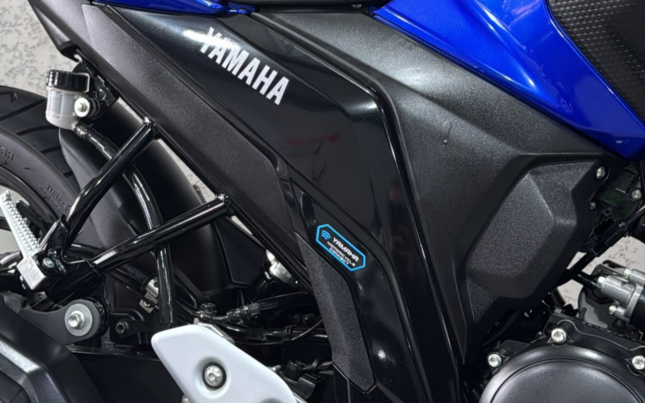 imagem-https://www.socarrao.com.br/sc-vehicle-images-prod/3062808/1785950544648-V2hhdHNBcHAgSW1hZ2UgMjAyNi0wOC0wNSBhdCAxMy4zOC41OS5qcGVn.jpeg