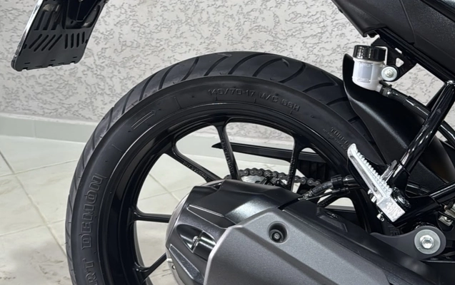imagem-https://www.socarrao.com.br/sc-vehicle-images-prod/3062808/1785950544759-V2hhdHNBcHAgSW1hZ2UgMjAyNi0wOC0wNSBhdCAxMy4zOS4xMS5qcGVn.jpeg