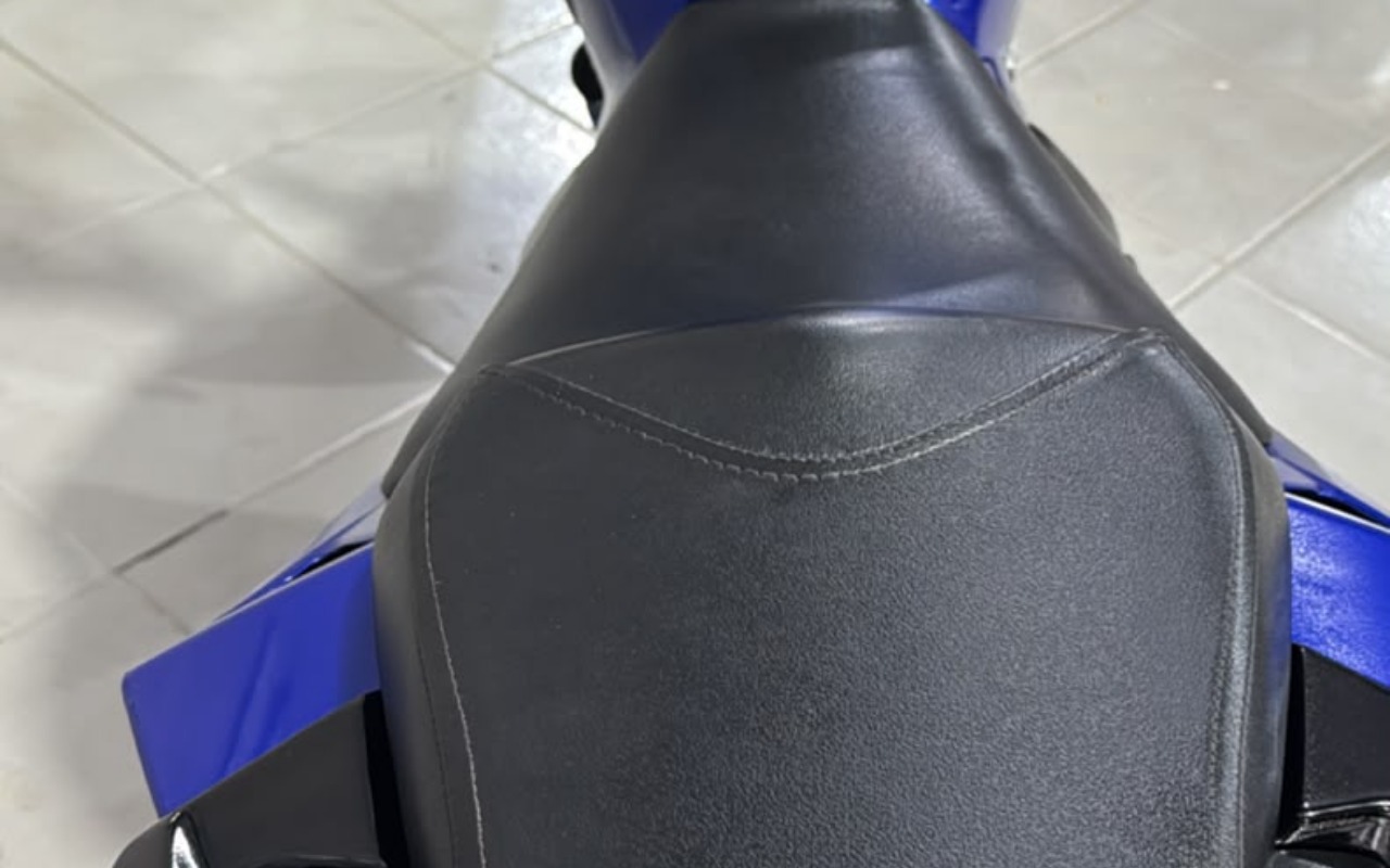 imagem-https://www.socarrao.com.br/sc-vehicle-images-prod/3062808/1785950544974-V2hhdHNBcHAgSW1hZ2UgMjAyNi0wOC0wNSBhdCAxMy4zOS41NC5qcGVn.jpeg