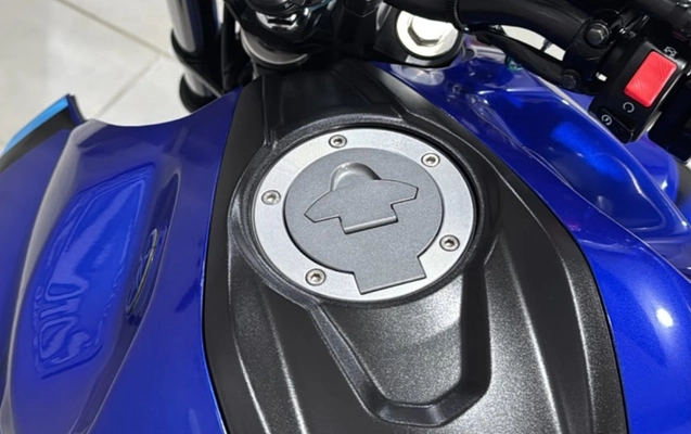 imagem-https://www.socarrao.com.br/sc-vehicle-images-prod/3062808/1785950545119-V2hhdHNBcHAgSW1hZ2UgMjAyNi0wOC0wNSBhdCAxMy40MC40MS5qcGVn.jpeg