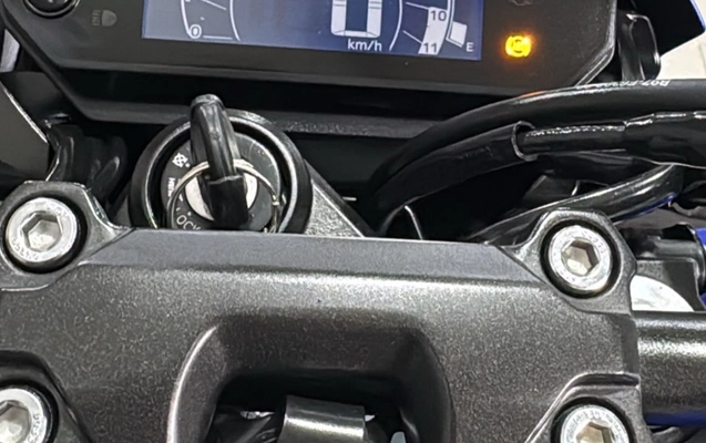 imagem-https://www.socarrao.com.br/sc-vehicle-images-prod/3062808/1785950545182-V2hhdHNBcHAgSW1hZ2UgMjAyNi0wOC0wNSBhdCAxMy40MS4wMy5qcGVn.jpeg