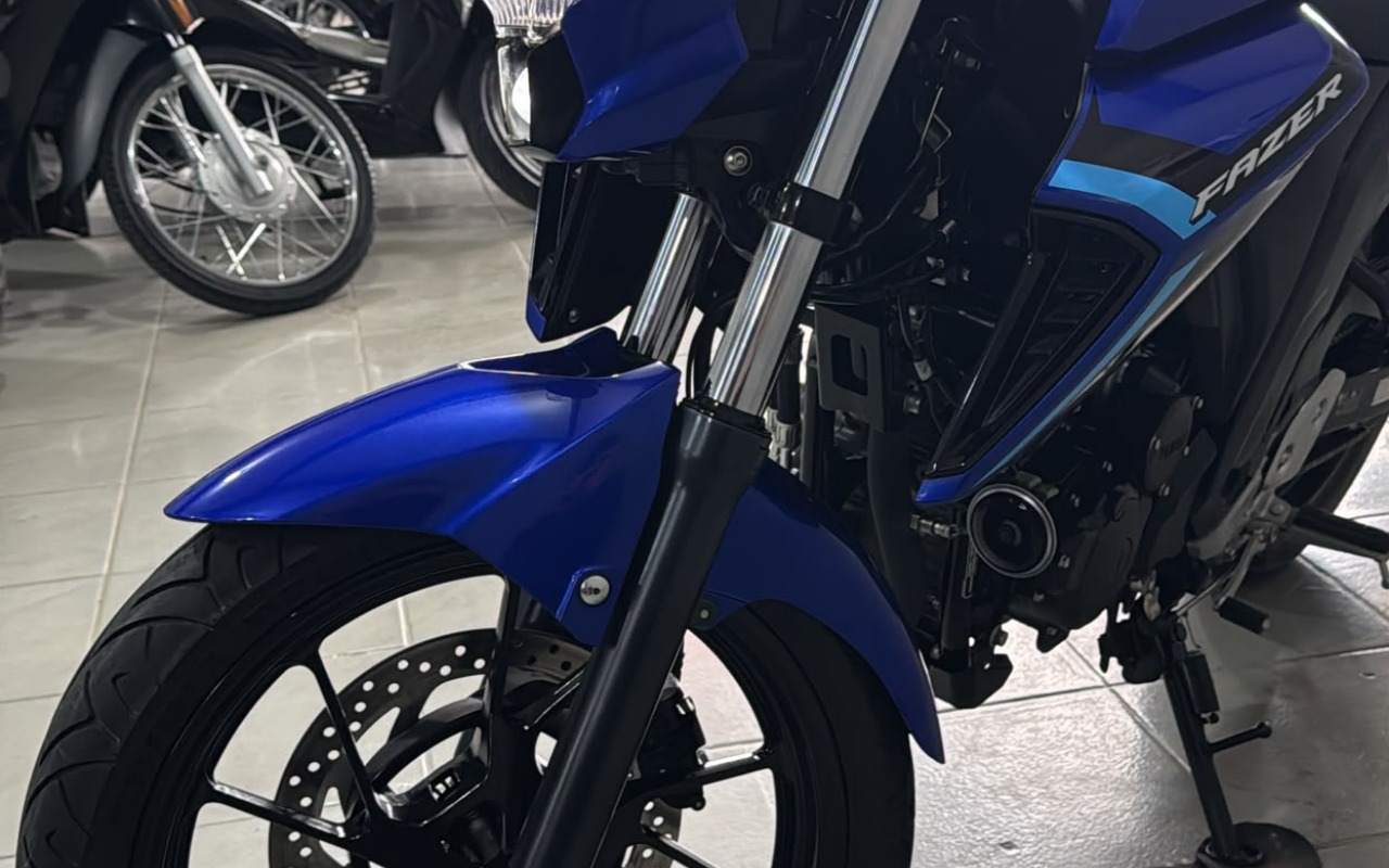 imagem-https://www.socarrao.com.br/sc-vehicle-images-prod/3062808/1785950545255-V2hhdHNBcHAgSW1hZ2UgMjAyNi0wOC0wNSBhdCAxMy40MS4yMS5qcGVn.jpeg